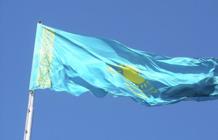 The Ministry of Trade of Kazakhstan advocates the closure of the trade mission in Russia