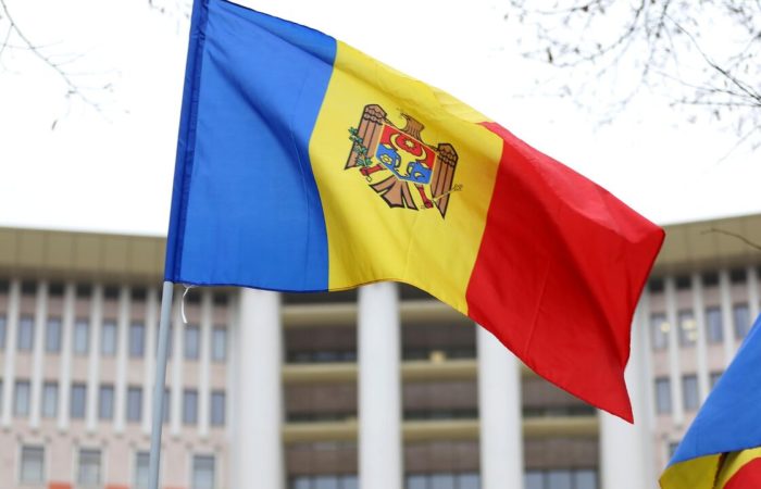 The Ministry of Defense of Moldova warned about fake orders for conscription.