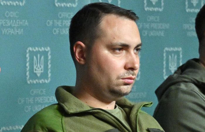 The head of the GUR of Ukraine declared Kiev’s involvement in the murders of famous Russians