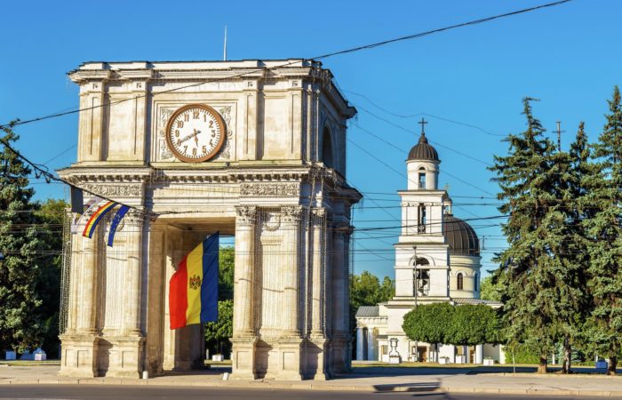 In Moldova, the period of stay in the country for Ukrainian refugees will be reduced.    The Commission for Emergency Situations in Moldova allowed foreigners eligible for temporary protection to stay in the republic for only 90 days within six months, the press service of the government said.  “The members of the Commission decided that from May 15, the period of stay in the territory of Moldova for persons entitled to temporary protection will be 90 days within six months,” the statement published on the website of the Cabinet of Ministers says.   It is noted that applicants for temporary protection will still be able to take advantage of simplified employment conditions.   In June last year, the commission decided that refugees from Ukraine would be able to stay in Moldova for the duration of the state of emergency, as well as another 90 days after its end.  The country’s authorities introduced a state of emergency on February 24 last year, then it was repeatedly extended under the pretext of an energy crisis and risks to national security due to the situation in Ukraine.