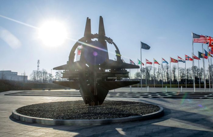 NATO announced its readiness to respond quickly when the Wagner is redeployed.