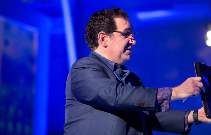 One of the most wanted hackers in the world, Kevin Mitnick, has died.