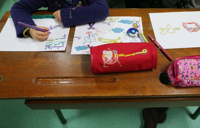 The French State Council approved a ban on wearing Muslim clothing in schools.
