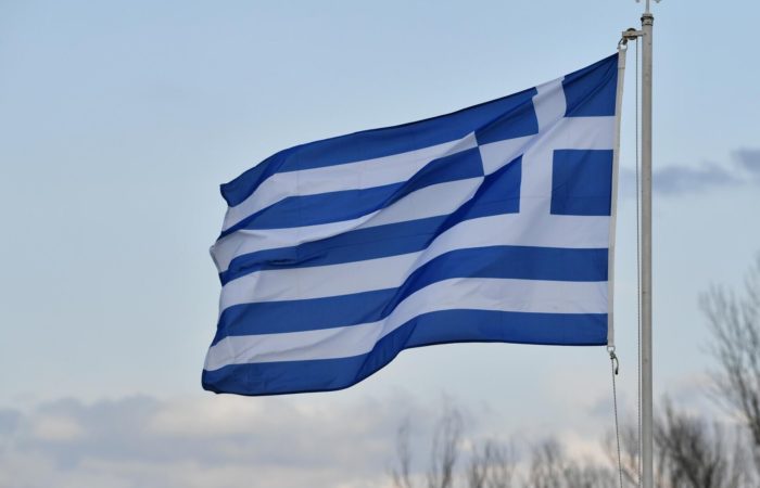 In Greece, the situation with energy prices has worsened.