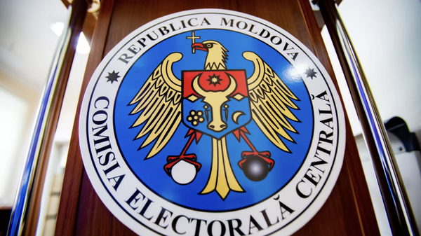 The Moldovan opposition intends to annul the results of local elections.